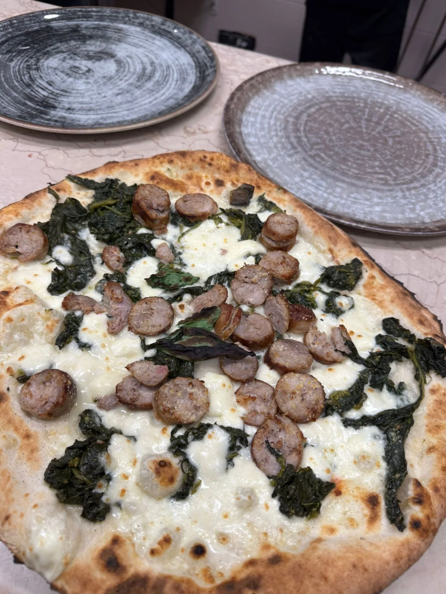 Carrettiera